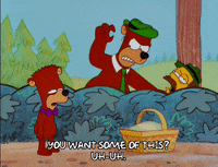 homer simpson GIF