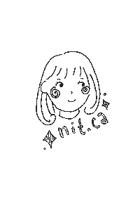 Instagram Illustration Sticker