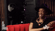 Hat Sign Up GIF by BDHCollective