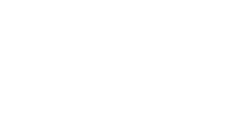 Sticker by Latim Cargo & Trading Inc