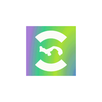 Sticker by ReConTur