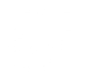 Water Nourish Sticker by skinmagician