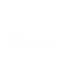 Sticker by Lez a Lez