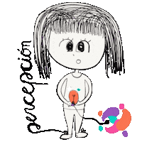 vayeca creative idea creativity insight Sticker