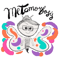 vayeca creative idea creativity insight Sticker