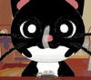 kittencupstudio cat cats tea indiegame GIF
