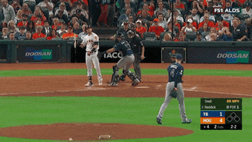 Jomboy  GIF