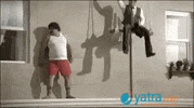 salman khan india GIF by bypriyashah