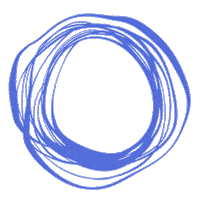 Heart Sticker by Shopping Moxuara