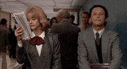 Meg Ryan Comedy GIF by Coolidge Corner Theatre