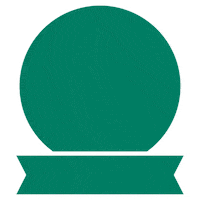 edblgarden garden herb herbs thyme Sticker