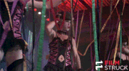 classic film dancing GIF by FilmStruck