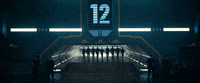 liam hemsworth film GIF by Independence Day Movies
