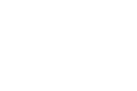 Pottery Sticker by Hantwerck