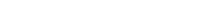 Tokyo 2020 Team Sticker by TMOK