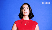 Ghduo Marieta GIF by Mediaset España