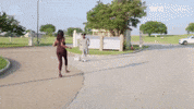Couple Allblk GIF by We TV