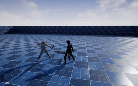 nickamza giphygifmaker GIF