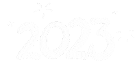 New Year Neu Sticker by irinaH