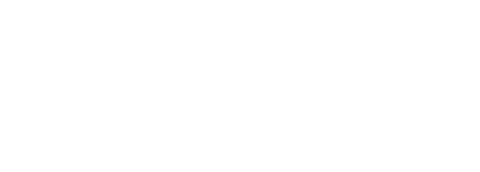 Ecemkırkık Sticker by Cizgi Sac Tasarım