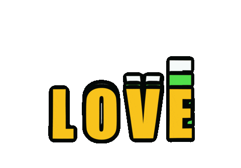 kellysue13 giphyupload Sticker