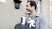 Aniversario Bene GIF by Porta Dos Fundos