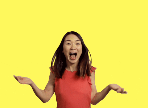 am-artist giphyupload GIF