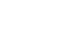Cerveceria Nacional Cerveza Sticker by BBDO Ecuador