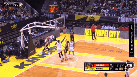 lupin-han giphyupload GIF