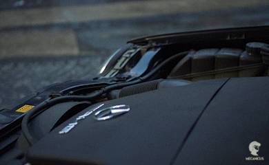 For Sale Vintage GIF by Mecanicus