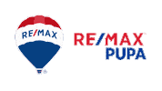 Kas Sticker by remaxpupa