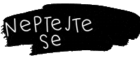 Terezap Sticker