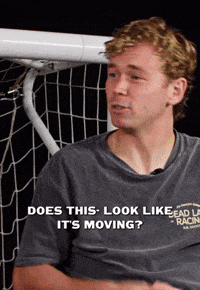 Jersey Shore Soccer GIF by Nashville SC