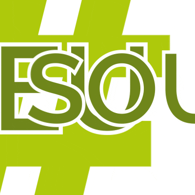 irancho giphyupload agro cowboy agronegocio GIF