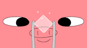 animation ice GIF by Jared D. Weiss