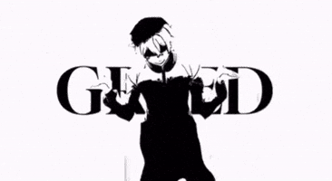 Regulus GIF
