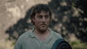 Loma Vista Recordings Reaction GIF by Skegss