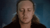 Loma Vista Recordings Reaction GIF by Skegss