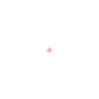 Tomato Lezzet Sticker by JrSousChef