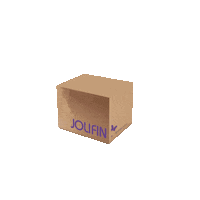 Shopping Shop Sticker by prettynailshop24