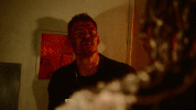 blood drive arthur GIF by SYFY