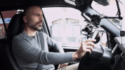 GIF by test-andrea-test