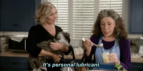 lily tomlin GIF