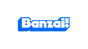Sticker by teachbanzai