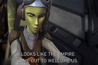 season 2 rebels GIF by Star Wars