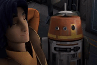 season 2 rebels GIF by Star Wars