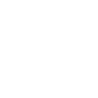 cosmeticadk cosmetica cosmeticadk Sticker