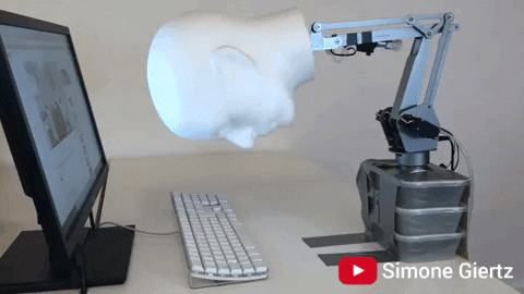 tulsimo giphygifmaker GIF