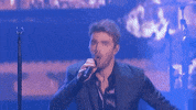new years GIF by New Year's Rockin' Eve