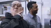 viceland GIF by HUANG'S WORLD